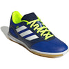 Super Sala Competition 3 Indoor Voetbalschoenen