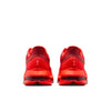 Pegasus Premium Men's Road Run hardlopenschoen nt