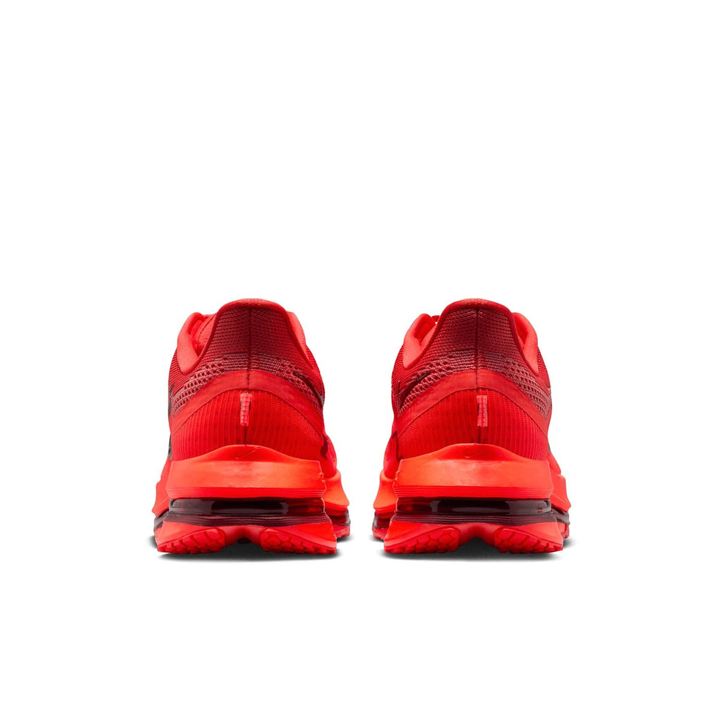 Pegasus Premium Men's Road Run hardlopenschoen nt