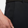 Repel Golf Utility broek