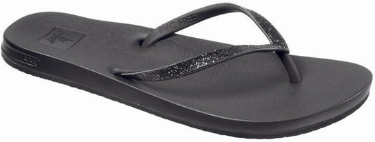 Cushion Bounce Stargazer slippers