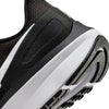 Nike Air Zoom Structure 25 Women's