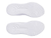 Dynamic 2 fitness schoenen