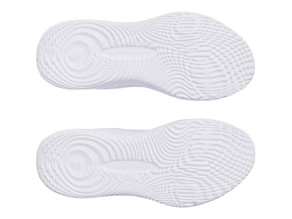 Dynamic 2 fitness schoenen