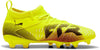Future 8 Match FG/AG jr voetbalschoenen
