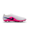 Tiempo Maestro Elite AG-PRO Voetbalschoenen voor kunstgras