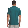 Vanish Energy T-shirt