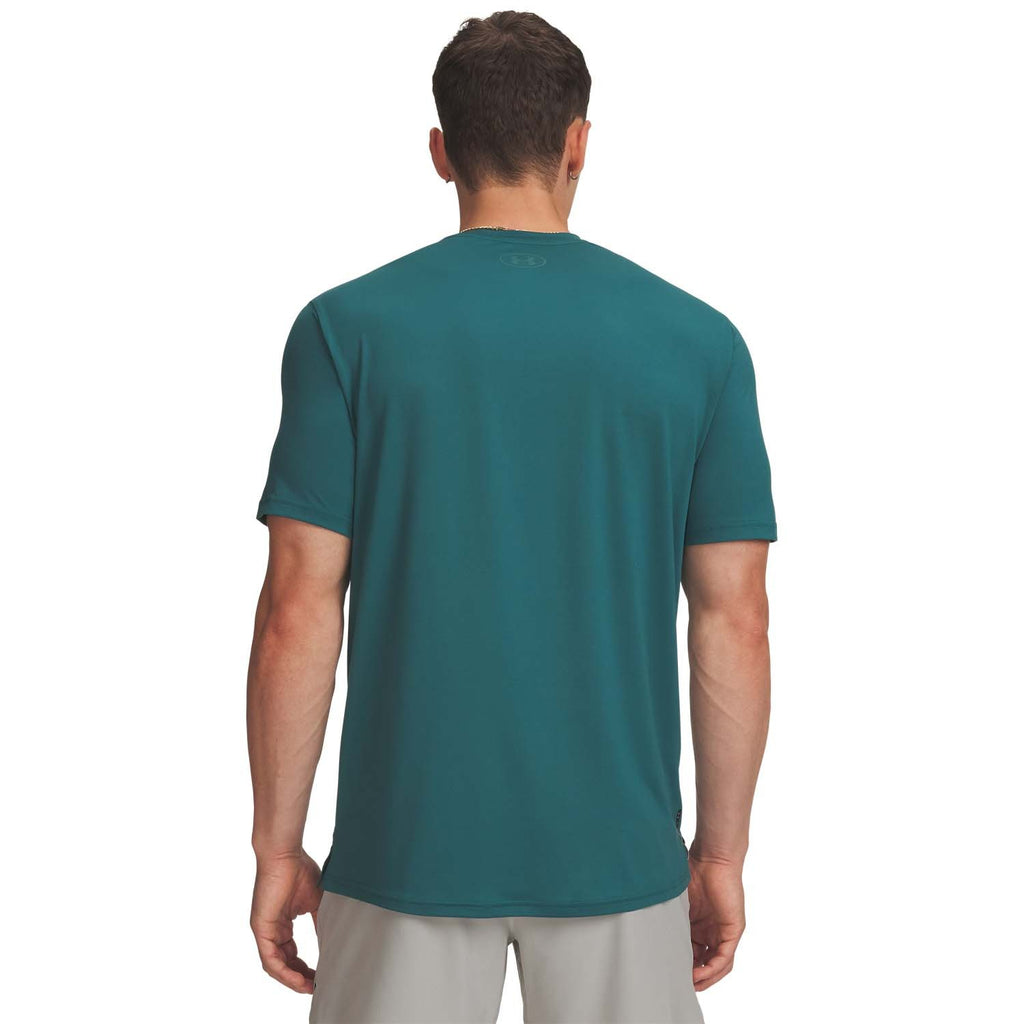 Vanish Energy T-shirt