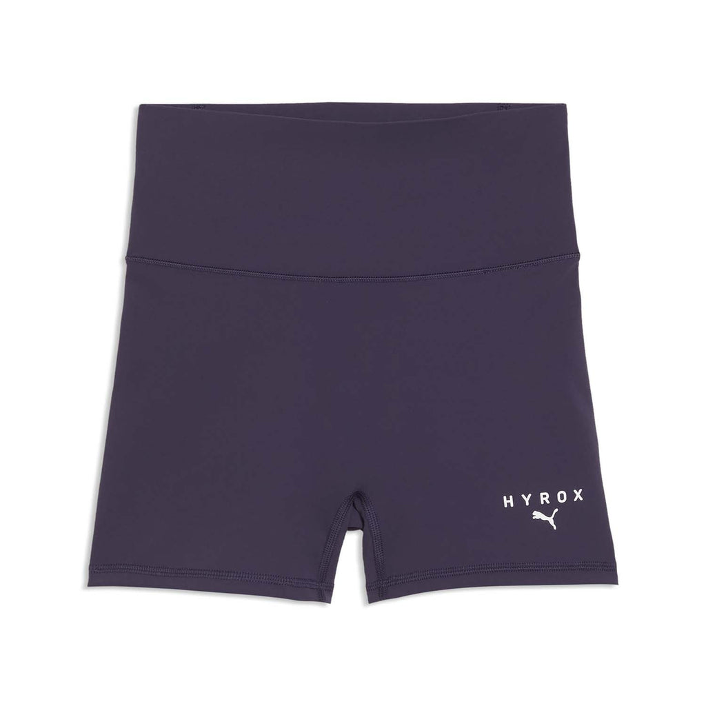 X Hyrox Shapeluxe 3i Tight Shorts