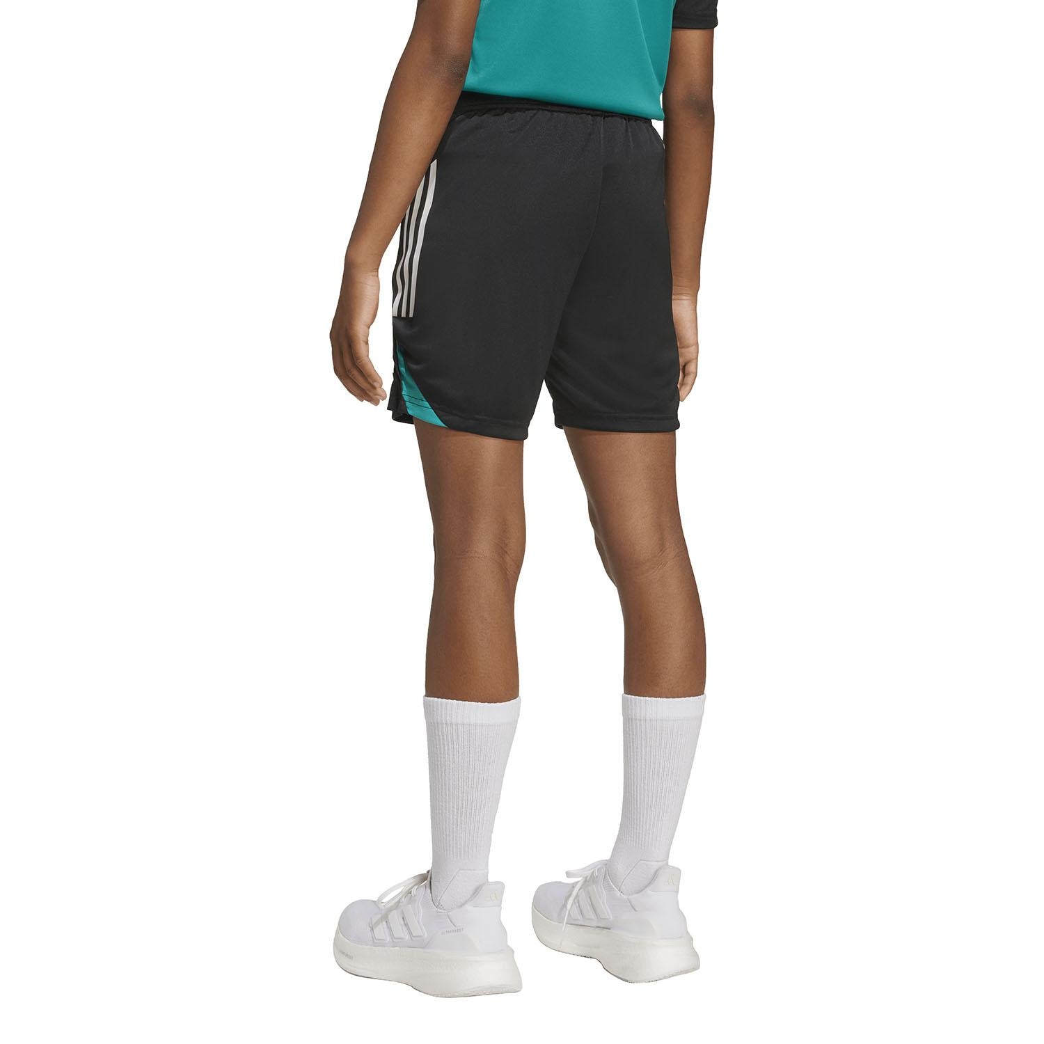 Liverpool FC Tiro 25 Competition Training Short Kids