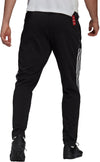 Manchester United CNY Joggingbroek