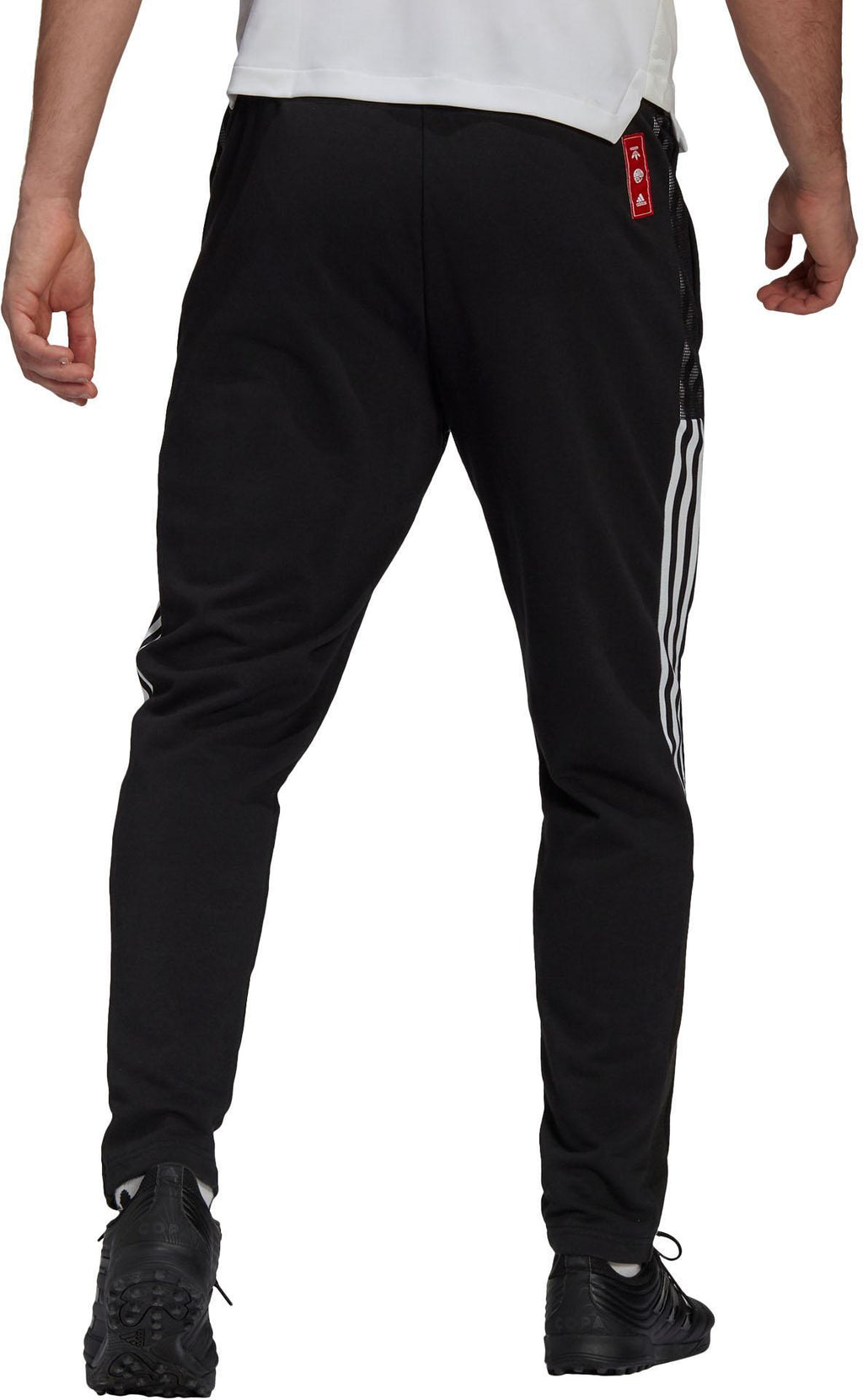 Manchester United CNY Joggingbroek