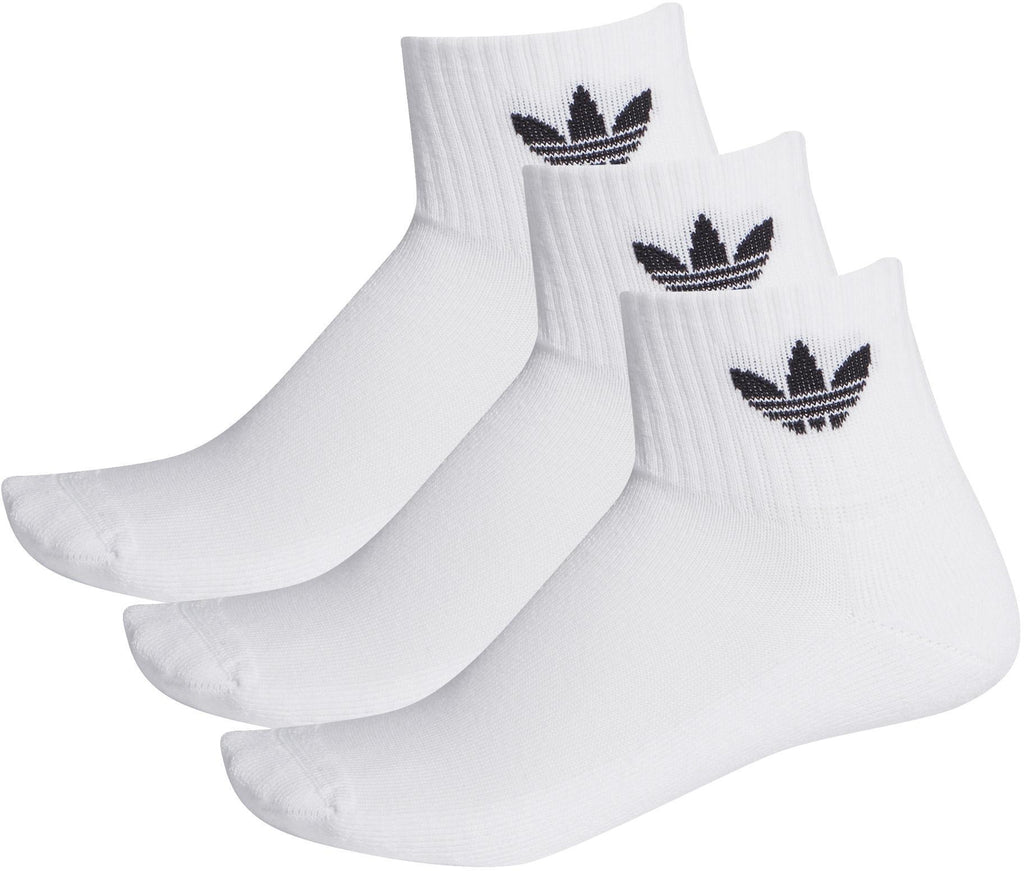Mid Ankle Sck
