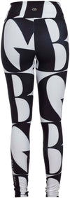 Jordyn legging