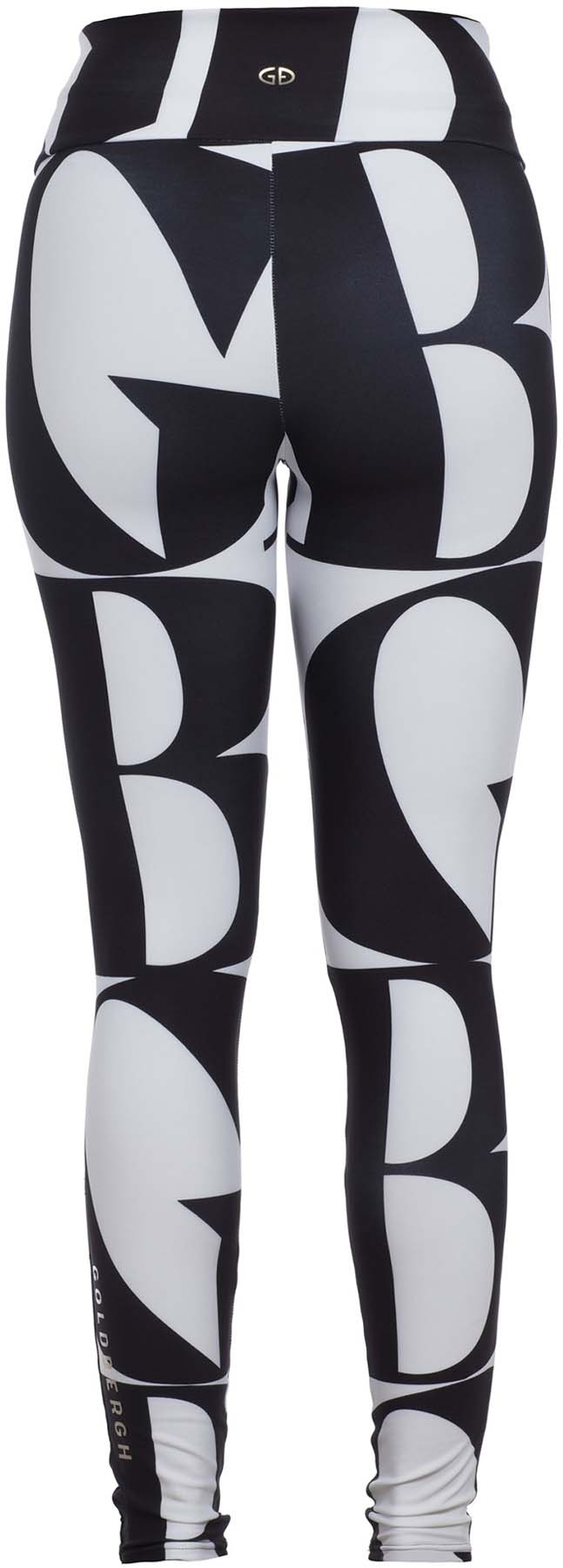 Jordyn legging