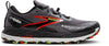 Cascadia 18 Gtx trailschoenen