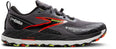 Cascadia 18 Gtx trailschoenen