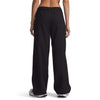 Unstoppable Woven   Broek