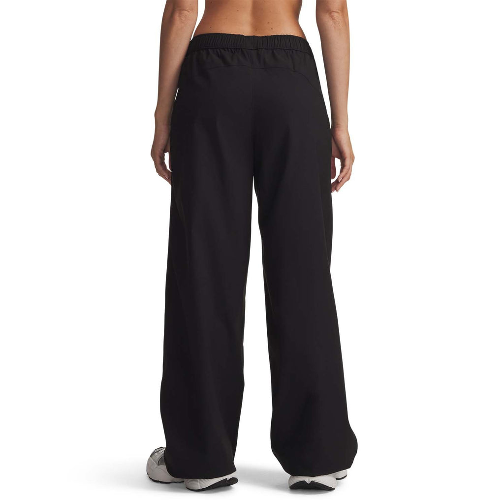Unstoppable Woven   Broek