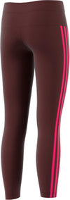 adidas YG 3S TIGHT