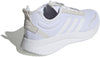 Lite Racer Rebold