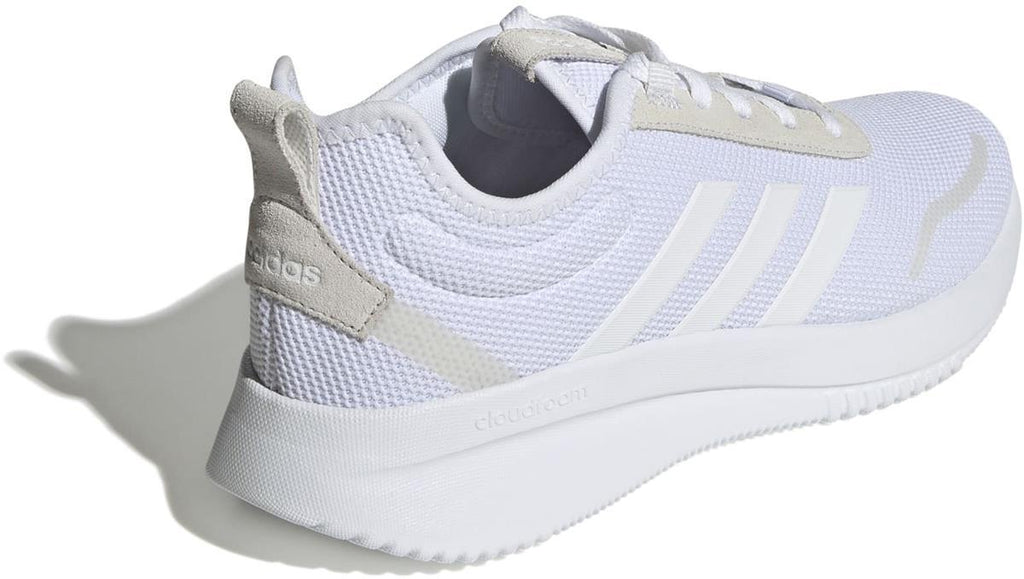 Lite Racer Rebold