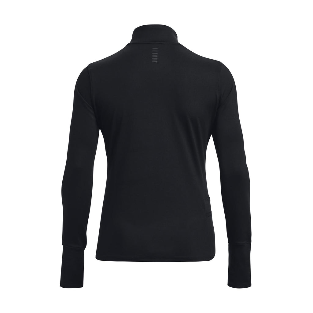 Launch Pro Half Zip longsleeve