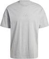 ALL SZN shirt
