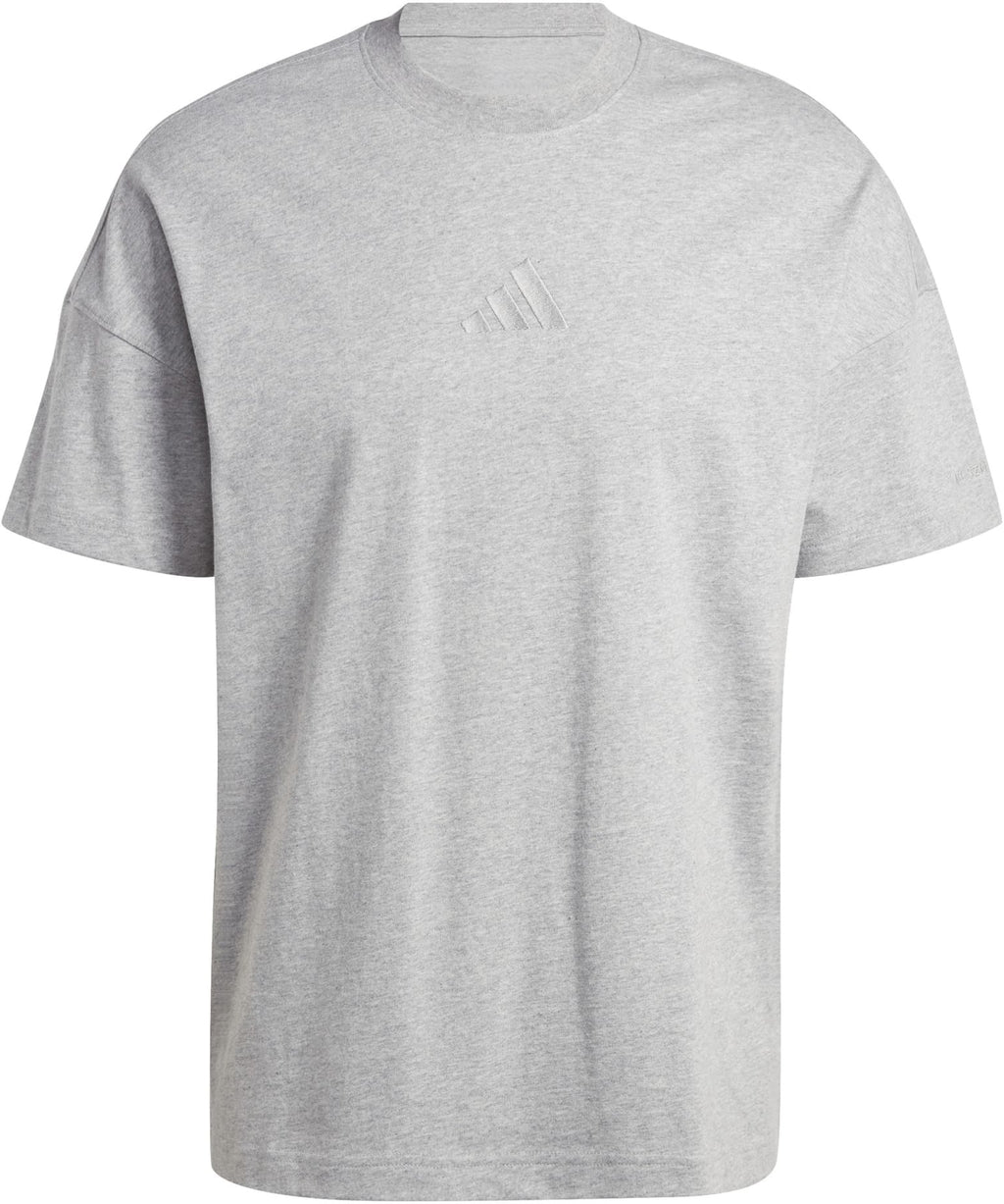 ALL SZN shirt
