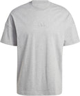 ALL SZN shirt