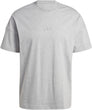 ALL SZN shirt