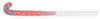 Bsj310d O'geez Original Pink/pink