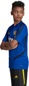 mufc tr jsyy