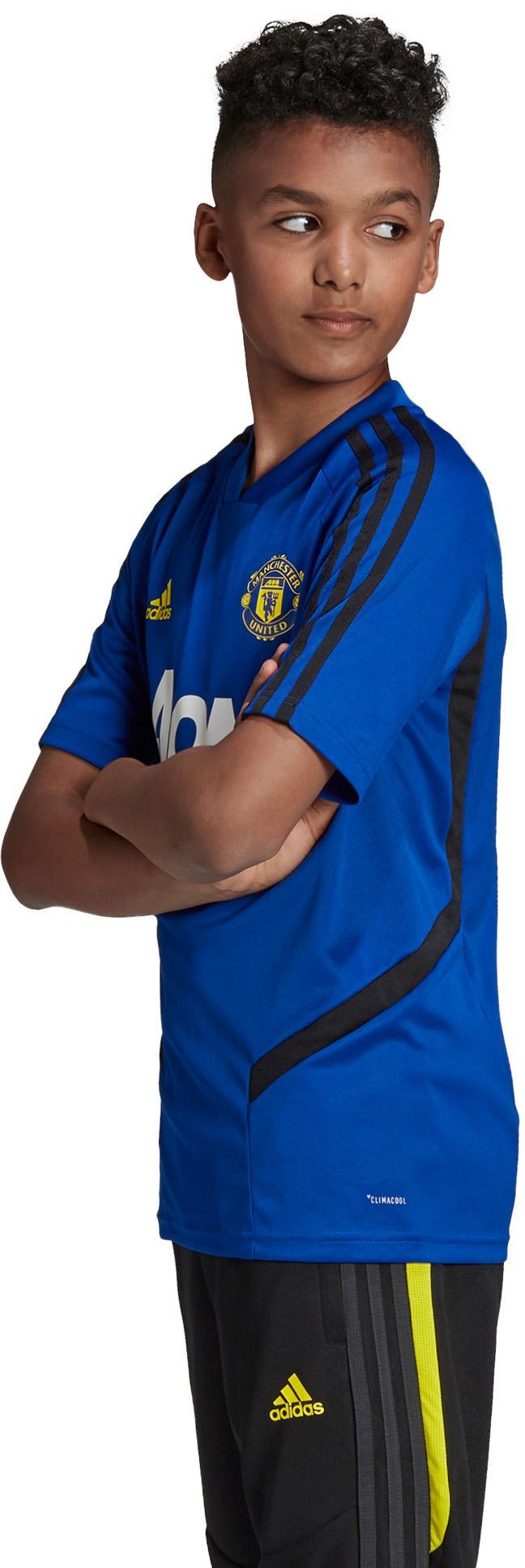 mufc tr jsyy