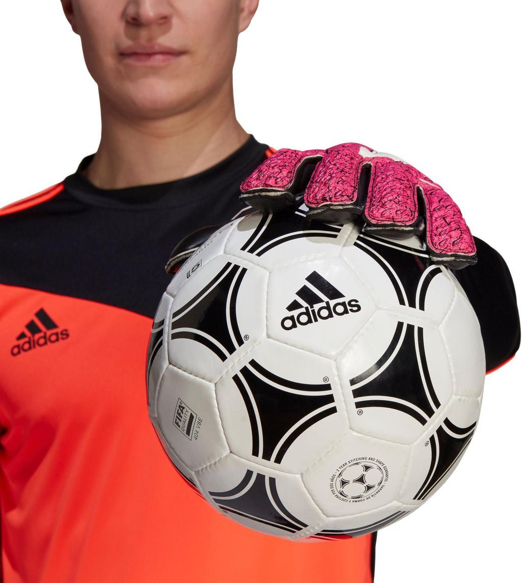 Pred GL MTC FSTW-Handschuh