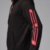 Jordan Sport Crossover Men's Dri-fit Singlet