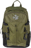 Reece Coffs Backpack