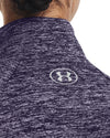 UNDER ARMOUR New Tech