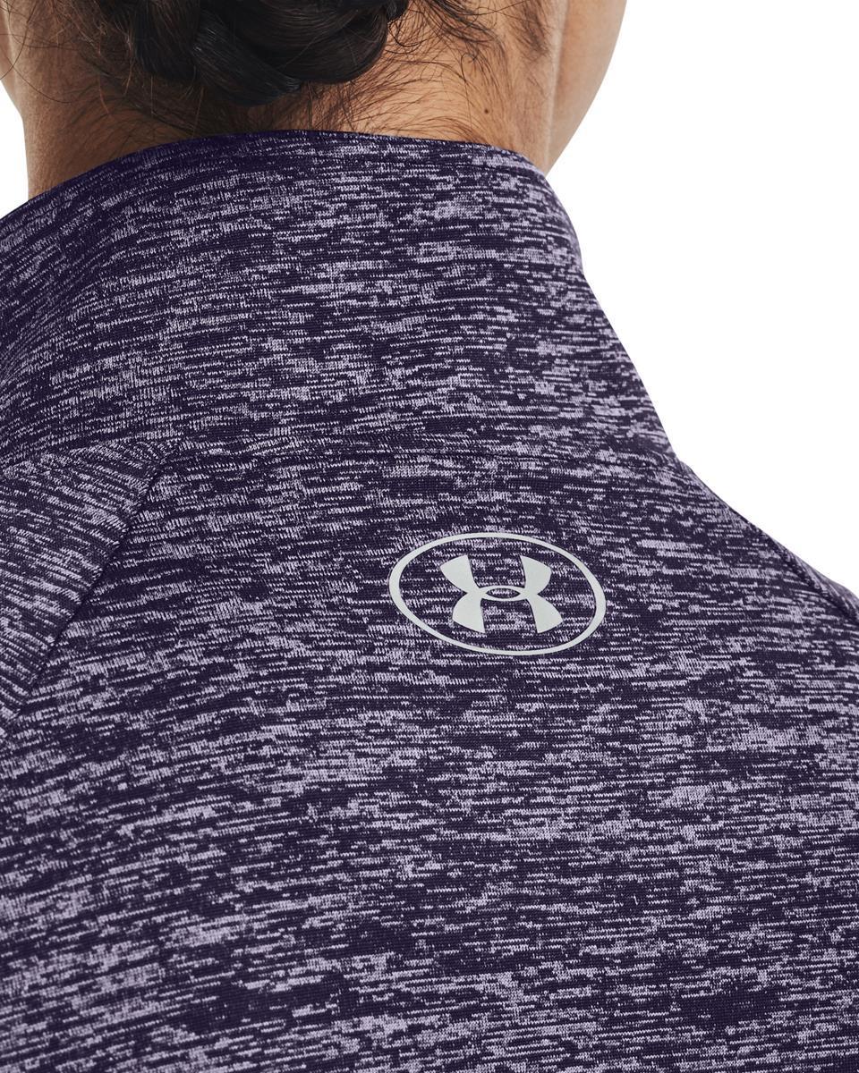 UNDER ARMOUR New Tech