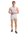 FALKE Ondergoed 33772