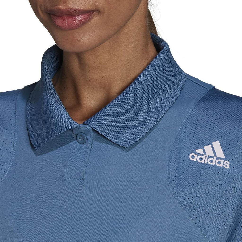 Club Polo