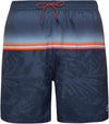 Prteljas Beachshort