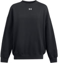 Rival Fleece OS Crew sweater