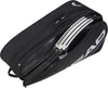 Tour Racket tas L