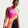Court Dri-fit Slam Dress