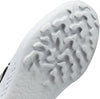 Infinity Pro 2 Golf schoenen