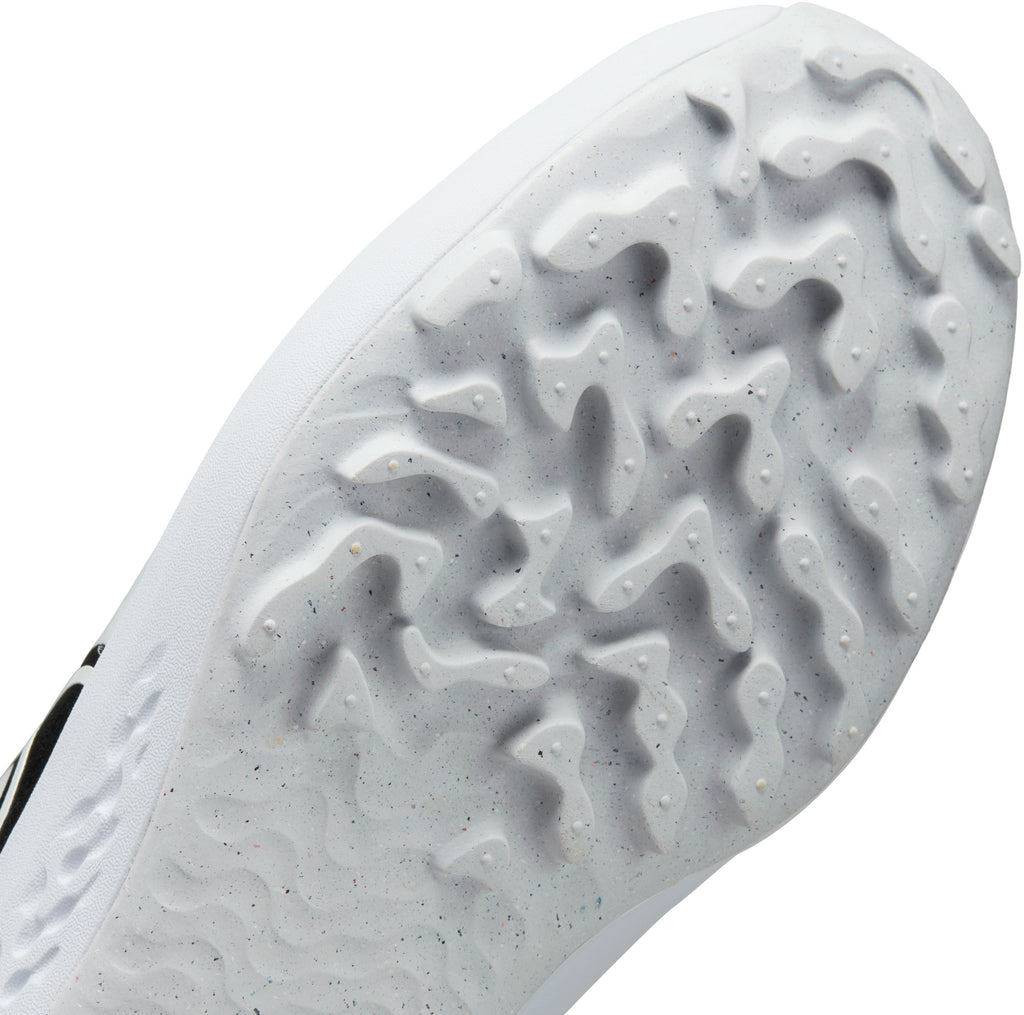 Infinity Pro 2 Golf schoenen