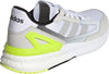 Nebzed Super BOOST sneakers