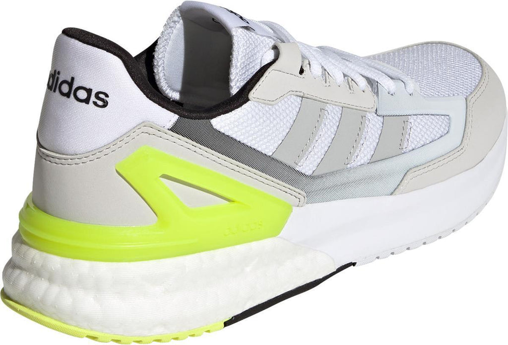 Nebzed Super BOOST sneakers