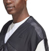 Ce Q2 Pr vest